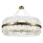 Люстра Arte Milano 440110.960.28.G9.C1 BS Белладжо