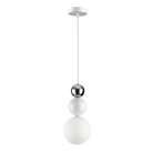 Подвес G9 1*20W 220V Lumion 6559/1 BONBONES
