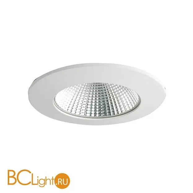 Встраиваемый светильник Donolux DL18466R7W1W Dim Omega Встраиваемый светильник Donolux DL18466R7W1W Dim Omega
