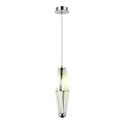 Светильник подвесной ST-Luce SL1242.153.01 CIARA