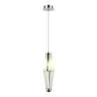 Светильник подвесной ST-Luce SL1242.153.01 CIARA