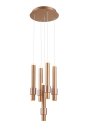 Подвесной светильник Simple Story 1024-LED30PL 1024