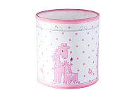 Абажур Donolux shade a giraffe x s-w52/x,s-w53/x,t56/x Baby