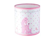 Абажур Donolux shade a giraffe x s-w52/x,s-w53/x,t56/x Baby