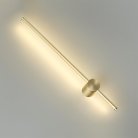 Бра Lumion 5678/8WLY BRAM