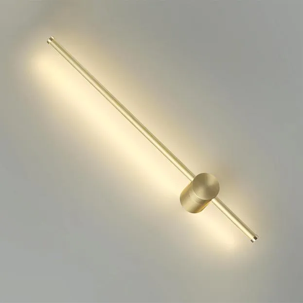 Бра Lumion 5678/8WLY BRAM