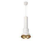 Подвесной светильник Ambrella light XP8110007