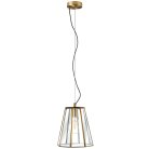 Подвес Lightstar 798121 GENNI
