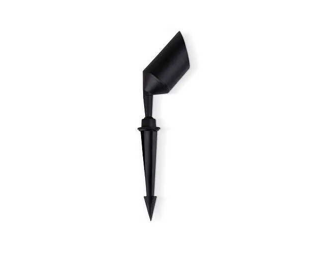 Уличный светильник в грунт Ambrella light ST6341 GARDEN Уличный светильник в грунт Ambrella light ST6341 GARDEN