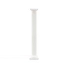 Торшер Las Vegas Tall Seletti 01536