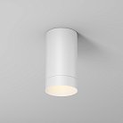 Потолочный светильник Outdoor Maytoni O500CL-L5W3K Luxe