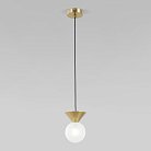 Подвесной светильник Eurosvet 302004 MELON a071469