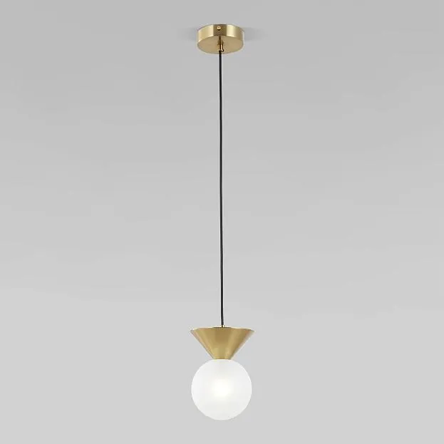 Подвесной светильник Eurosvet 302004 MELON a071469