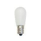 Лампа светодиодная E12 Seletti 14782L Jurassic Lamp