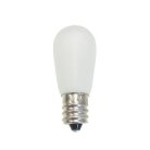 Лампа светодиодная E12 Seletti 14782L Jurassic Lamp