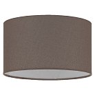 Подвес Eglo 61377 PASTERI PRO