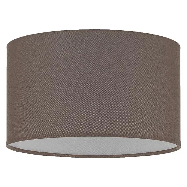 Подвес Eglo 61377 PASTERI PRO