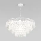 подвесной светильник Bogate's 476/8 Gutta a068863