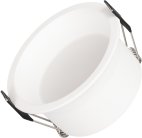 Светильник Downlight Arlight 036615