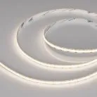 Светодиодная лента Arlight 039737 X360