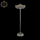 Торшер Bohemia Art Classic 23.273T4.45SP-138.G