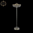 Торшер Bohemia Art Classic 23.273T4.45SP-138.G