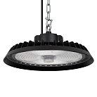 Промышленный купольный светильник Arlight 052870 ARIVA