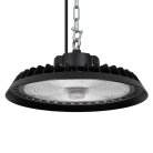 Промышленный купольный светильник Arlight 052870 ARIVA