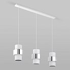 Подвесной светильник TK Lighting 850 Calisto a052354