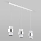Подвесной светильник TK Lighting 850 Calisto a052354