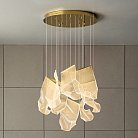 Подвесной светильник MIRAN ImperiumLoft 151851-26 MIRAN01