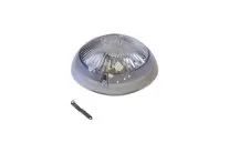 Настенно-потолочный светильник ЭРА НБП 06-60-011