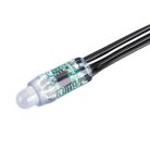 Герметичный управляемый модуль Arlight 042985 ARL