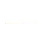 Led светильникк Donolux DL20651WW16Brass2055 Scroll Line