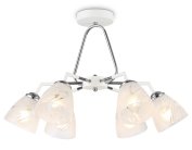 Подвесной светильник Ambrella light TR303292 TRADITIONAL