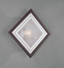 Настенно-потолочный светильник Reccagni Angelo WB 8937/M.02 8937