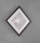 Настенно-потолочный светильник Reccagni Angelo WB 8937/M.02 8937