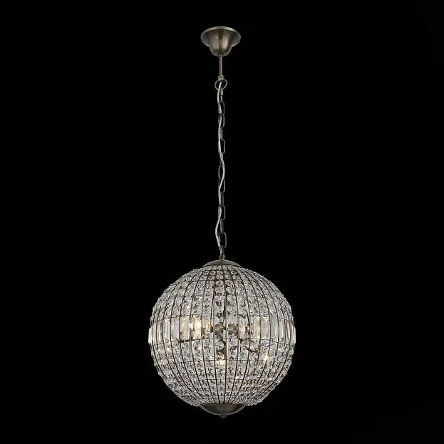 Подвес ST Luce SL226.303.05 Mondo