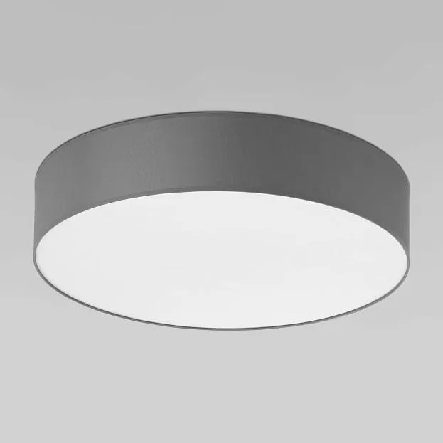Потолочный светильник TK Lighting 1584 Rondo 00000081453