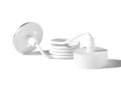 Крепеж подвесной для корпуса светильника Ambrella light A2310 DIY Spot