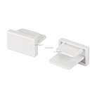 Заглушка Arlight 022776 MECH ACC C