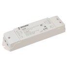 Диммер Arlight 023023(1)