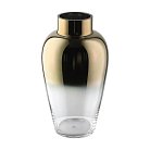 Ваза декоративная Eglo 421363 KENYASI
