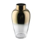 Ваза декоративная Eglo 421363 KENYASI