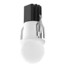 Встраиваемый светильник Ledron SL74211/7W