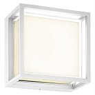 Уличный настенный светильник Mantra 7061 Chamonix