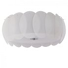 Потолочный светильник Ideal Lux 094014 OVALINO PL8