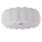 Потолочный светильник Ideal Lux 094014 OVALINO PL8