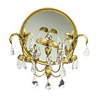 Бра MM Lampadari 6474/A2 V1165 Specchio