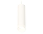 Комплект подвесного светильника с акрилом Ambrella light XP7455005 Techno